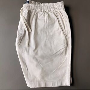 J. Crew Men Board Shorts